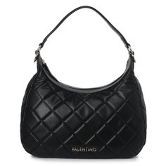 Дорожные и спортивные сумки Valentino