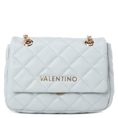 Дорожные и спортивные сумки Valentino