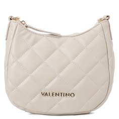 Дорожные и спортивные сумки Valentino