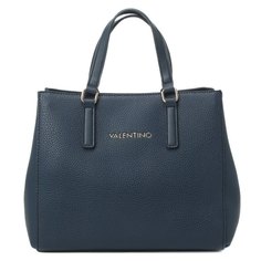 Дорожные и спортивные сумки Valentino