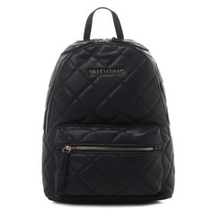 Дорожные и спортивные сумки Valentino
