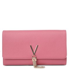 Клатчи Valentino