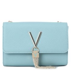 Клатчи Valentino