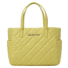 Дорожные и спортивные сумки Valentino