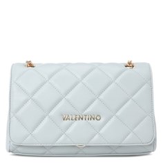 Дорожные и спортивные сумки Valentino