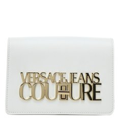 Сумки Versace Jeans Couture