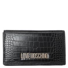 Клатчи Love Moschino