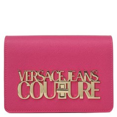 Сумки Versace Jeans Couture