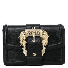 Сумки Versace Jeans Couture