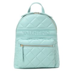 Дорожные и спортивные сумки Valentino