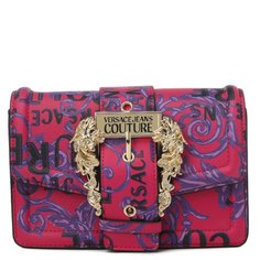 Сумки Versace Jeans Couture