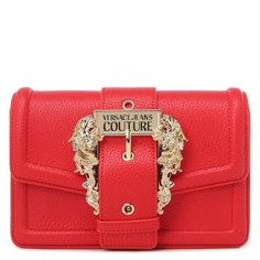 Сумки Versace Jeans Couture