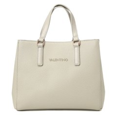 Дорожные и спортивные сумки Valentino