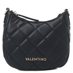 Дорожные и спортивные сумки Valentino