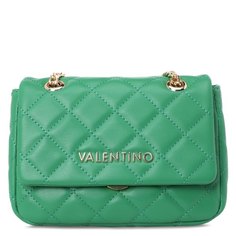 Дорожные и спортивные сумки Valentino