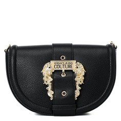 Дорожные и спортивные сумки Versace Jeans Couture