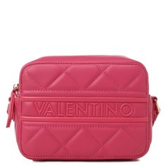 Сумки Valentino