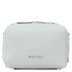 Сумки Valentino