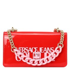 Сумки Versace Jeans Couture