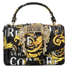 Дорожные и спортивные сумки Versace Jeans Couture