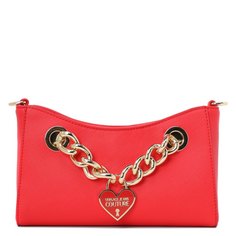 Сумки Versace Jeans Couture