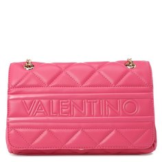 Дорожные и спортивные сумки Valentino