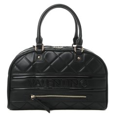 Дорожные и спортивные сумки Valentino