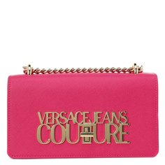 Сумки Versace Jeans Couture