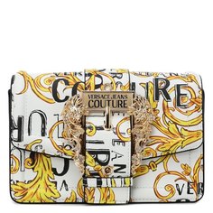 Сумки Versace Jeans Couture