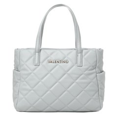 Дорожные и спортивные сумки Valentino