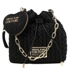 Сумки Versace Jeans Couture