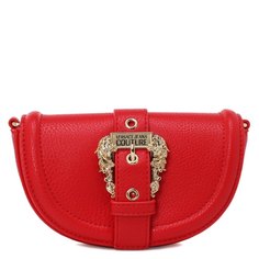 Сумки Versace Jeans Couture
