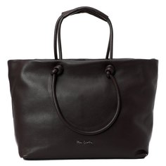 Дорожные и спортивные сумки Pierre Cardin