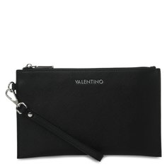 Valentino Lookbuck 6