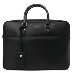 Сумки и рюкзаки Valentino