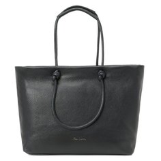 Дорожные и спортивные сумки Pierre Cardin