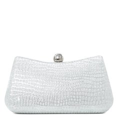 Клатчи Tendance