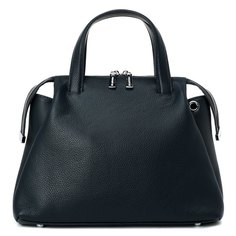 Дорожные и спортивные сумки Mironpan