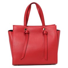 Дорожные и спортивные сумки Diva`s Bag