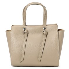 Дорожные и спортивные сумки Diva`s Bag