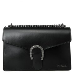 Сумки Pierre Cardin