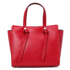 Дорожные и спортивные сумки Diva`s Bag