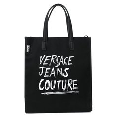Сумки Versace Jeans Couture