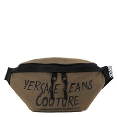 Сумки Versace Jeans Couture
