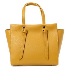 Дорожные и спортивные сумки Diva`s Bag