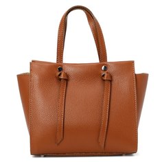 Дорожные и спортивные сумки Diva`s Bag