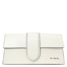 Дорожные и спортивные сумки Pierre Cardin