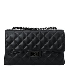 Сумки Pierre Cardin