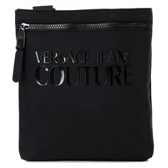Сумки Versace Jeans Couture