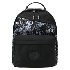Дорожные и спортивные сумки Versace Jeans Couture